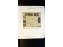 366 auction march 2018 - 1095
