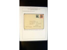 366 auction march 2018 - 1095