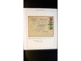 366 auction march 2018 - 1095