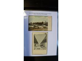 366 auction march 2018 - 1097