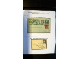 366 auction march 2018 - 1097