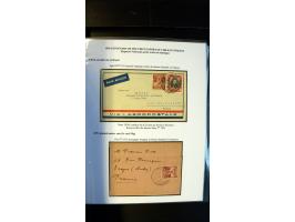 366 auction march 2018 - 1097
