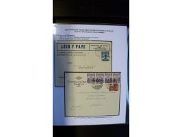 366 auction march 2018 - 1097