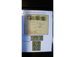 366 auction march 2018 - 1097