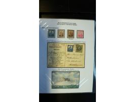 366 auction march 2018 - 1097