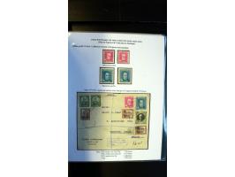 366 auction march 2018 - 1097