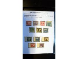 366 auction march 2018 - 1097