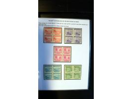 366 auction march 2018 - 1097