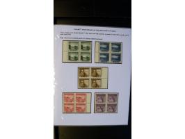 366 auction march 2018 - 1097