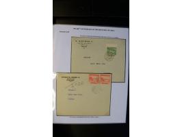366 auction march 2018 - 1097