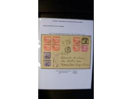 366 auction march 2018 - 1097