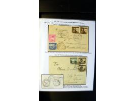 366 auction march 2018 - 1097