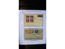 366 auction march 2018 - 1097