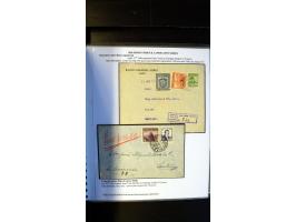 366 auction march 2018 - 1097