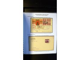 366 auction march 2018 - 1097