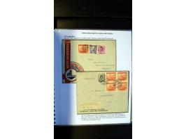 366 auction march 2018 - 1097