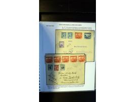 366 auction march 2018 - 1097