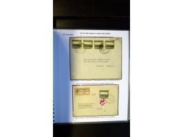 366 auction march 2018 - 1097