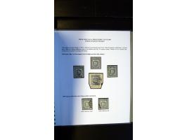 366 auction march 2018 - 1097