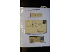 366. Auktion März 2018 - 1122