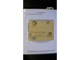 366. Auktion März 2018 - 1122