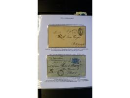 366. Auktion März 2018 - 1122