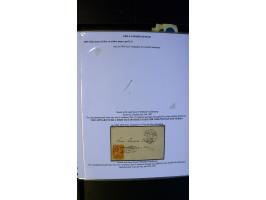 366. Auktion März 2018 - 1122