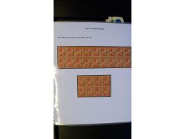 366. Auktion März 2018 - 1122