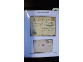 366 auction march 2018 - 1104