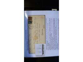366 auction march 2018 - 1104