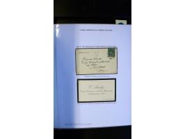 366 auction march 2018 - 1104