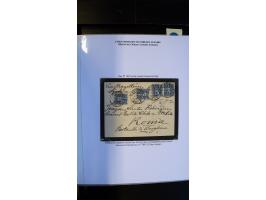 366 auction march 2018 - 1104