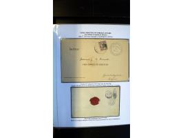366 auction march 2018 - 1104