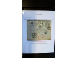 366 auction march 2018 - 1104
