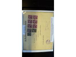 366 auction march 2018 - 1104