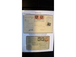 366 auction march 2018 - 1104