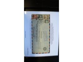 366 auction march 2018 - 1104