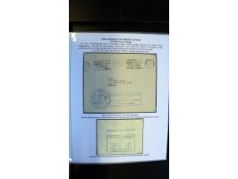 366 auction march 2018 - 1104