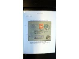 366 auction march 2018 - 1104