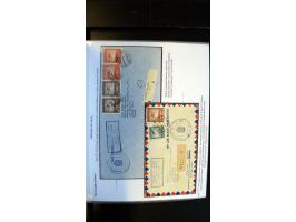 366 auction march 2018 - 1104