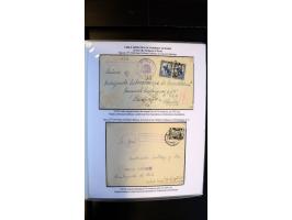 366 auction march 2018 - 1104