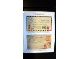 366 auction march 2018 - 1104