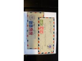 366 auction march 2018 - 1104