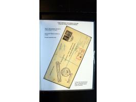 366 auction march 2018 - 1104