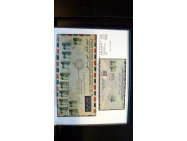 366 auction march 2018 - 1104