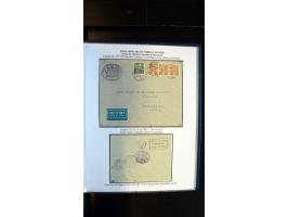 366 auction march 2018 - 1104