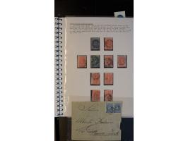 366 auction march 2018 - 1128
