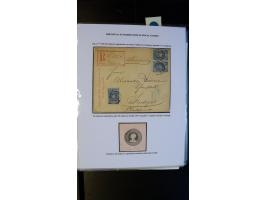 366 auction march 2018 - 1128