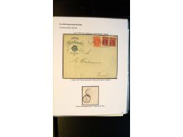 366 auction march 2018 - 1128