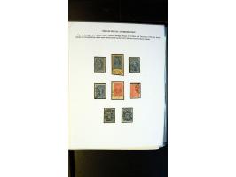 366 auction march 2018 - 1128